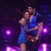 Nach Baliye 8: Abigail Pande and Sanam Johar get engaged on the show