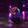 Nach Baliye 8: Abigail Pande and Sanam Johar get engaged on the show