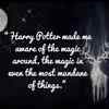 Magic