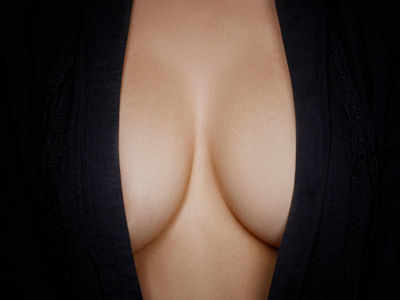 We bet you did not know these 7 things about your breasts