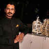 Article image for: Won’t go to Hollywood to seek work: Nawazuddin Siddiqui