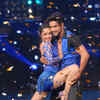 Article image for: Click here to see the latest images of <i class="tbold">sanam johar</i>