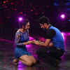 Article image for: Here are some photos of <i class="tbold">sanam johar</i>