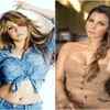 Govinda's Aankhen co-star Ritu Shivpuri looks smoking hot in these new pics