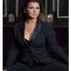 Govinda's Aankhen co-star Ritu Shivpuri all set to return to TV; looks smoking hot in these new pics