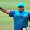 Article image for: <i class="tbold">anil kumble</i> steps down as India cricket coach