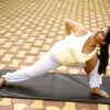 Payal Gidwani Tiwari