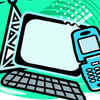 Article image for: Gujarat plans to digitize PM Modi's hometown Vadnagar