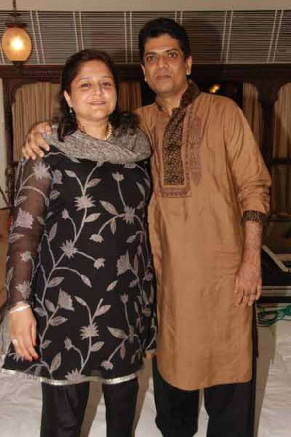 Nasreen