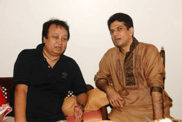 Bhupendra Singh Pictures