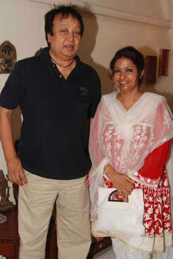 Bhupendra Singh Images
