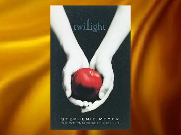 Stephenie Meyer Images