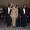 PM Narendra Modi's US trip