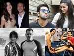 Fresh Bollywood pairs that will be a delight to watch on screen!