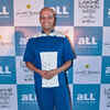 Article image for: See the latest photos of <i class="tbold">Neeraj Gaba</i>