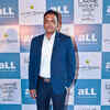 Article image for: Check out our latest images of <i class="tbold">rajeev singh</i>