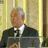 Number of agreements signed to promote cultural exchanges between our youths; these will have great impact in future, Portuguese PM Antonio Costa says