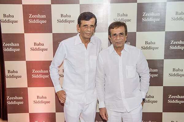 Mustan Burmawalla Photos