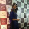 Ileana D'Cruz at the bash