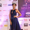 Article image for: Fbb Femina Miss Grand India 2016 <i class="tbold">pankhuri gidwani</i> at Miss India 2017