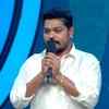 Revealed: The real contestants of Bigg Boss Tamil