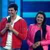 Revealed: The real contestants of Bigg Boss Tamil
