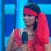 Revealed: The real contestants of Bigg Boss Tamil