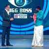 Revealed: The real contestants of Bigg Boss Tamil