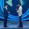 Revealed: The real contestants of Bigg Boss Tamil