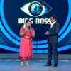Revealed: The real contestants of Bigg Boss Tamil