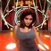 Revealed: The real contestants of Bigg Boss Tamil