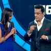 Revealed: The real contestants of Bigg Boss Tamil