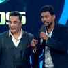 Revealed: The real contestants of Bigg Boss Tamil