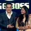 Revealed: The real contestants of Bigg Boss Tamil