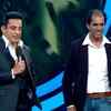 Revealed: The real contestants of Bigg Boss Tamil