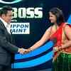 Revealed: The real contestants of Bigg Boss Tamil