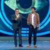 Revealed: The real contestants of Bigg Boss Tamil