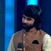 Revealed: The real contestants of Bigg Boss Tamil