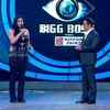 Revealed: The real contestants of Bigg Boss Tamil
