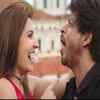 Shah Rukh Khan-Anushka Sharma starrer ‘Jab Harry Met Sejal’ to have 7 mini trails and 3 songs before its trailer launch