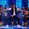 Article image for: Sushant Singh Rajput, Alia Bhatt and Sonu Nigam’s performance at fbb Colors Femina Miss India 2017