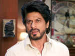 Shah Rukh on his cameo in 'Tubelight'