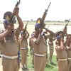 Article image for: Gorakhpur: Last rites of martyr Sahab Shukla performed with full honours