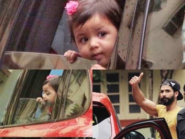 Misha Kapoor