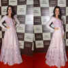 Article image for: Who wore what at <i class="tbold">baba siddique</i>’s Iftar party