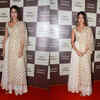 Article image for: Who wore what at <i class="tbold">baba siddique</i>’s Iftar party
