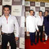 Article image for: Who wore what at <i class="tbold">baba siddique</i>’s Iftar party