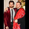 Neil Nitin Mukesh has the sweetest message for his father on his birthday
