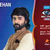 Article image for: See the latest photos of <i class="tbold">snehan</i>
