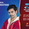 Article image for: New pictures of <i class="tbold">ganesh venkatram</i>
